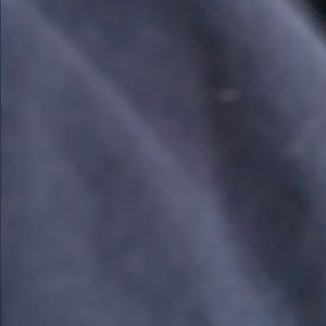 Meet your Posher, Allinson